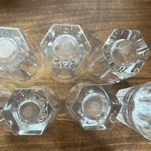 Baccarat - Picture 3 of 7